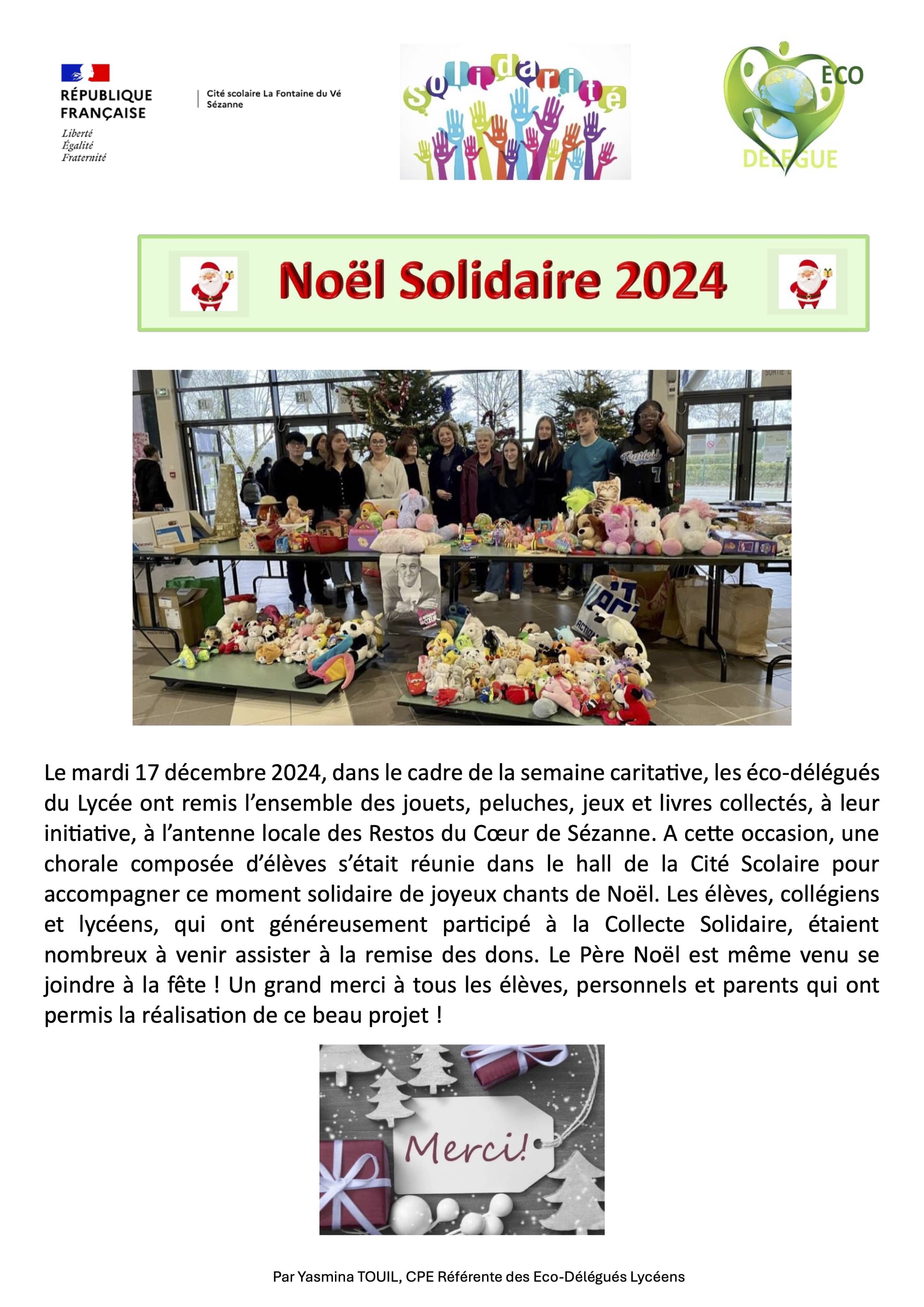 question7 noel solidaire 2024